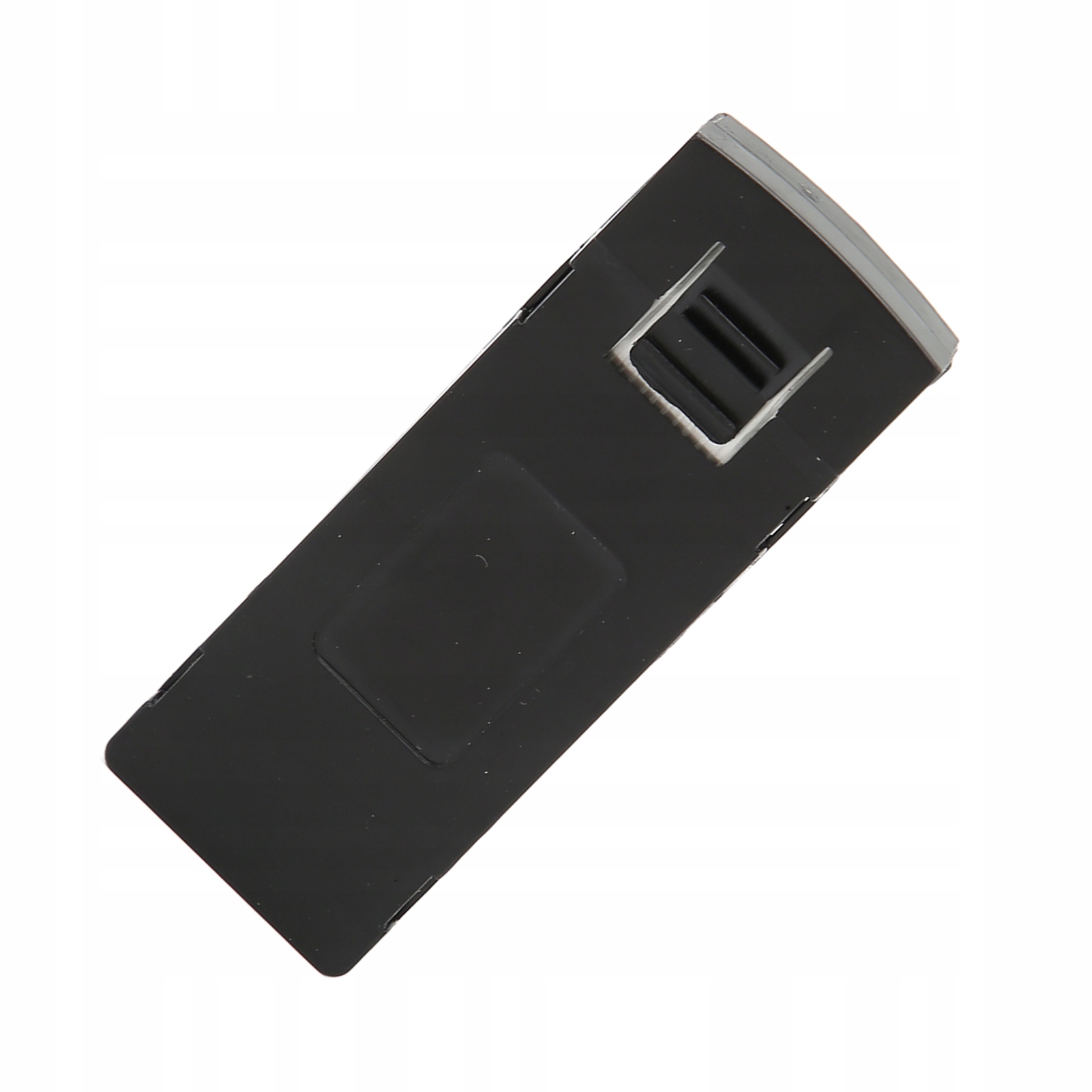 Bateria do Drona z Pilotem 3.7V 1800mAh do H1 S9 K7 Ky603 Ky605