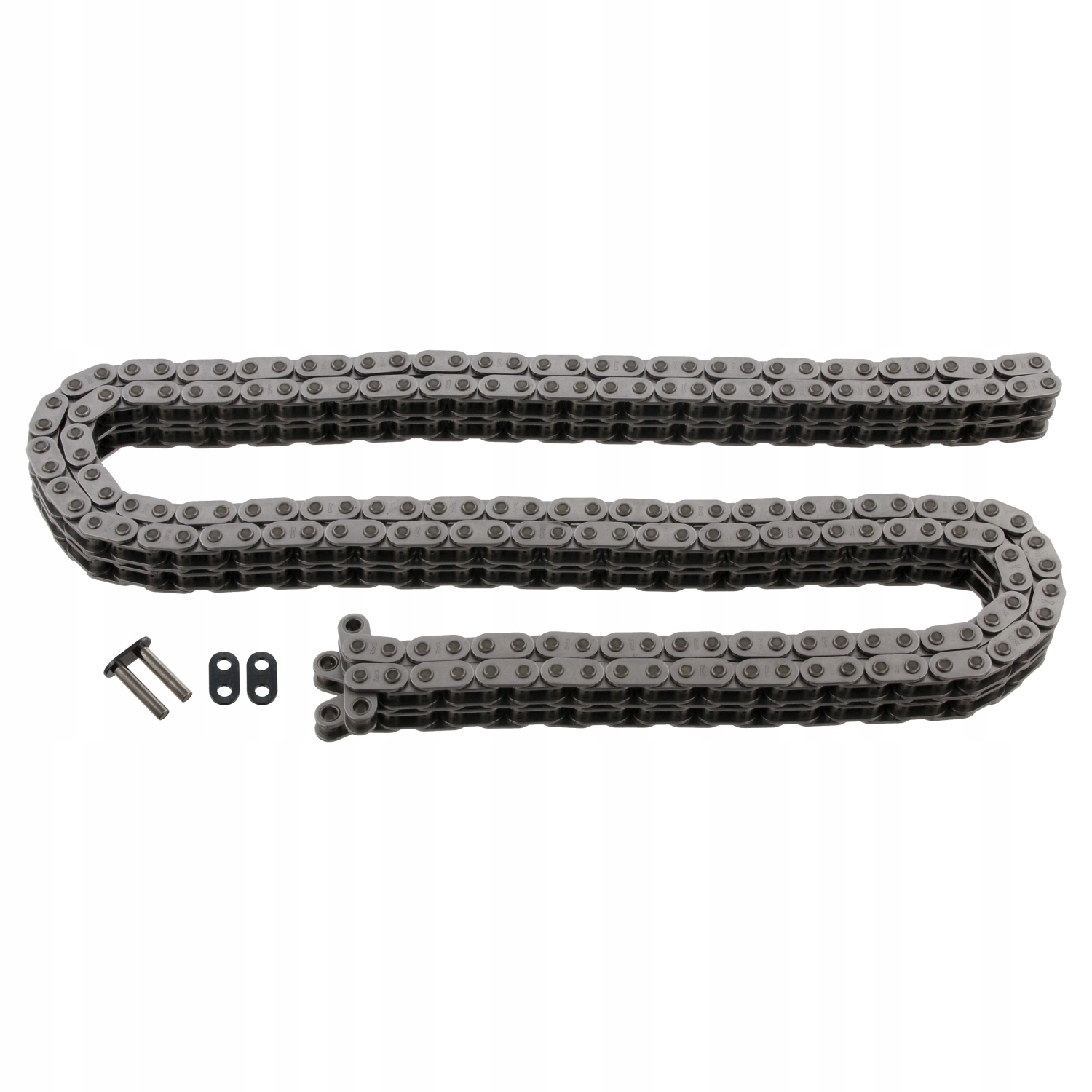 łańcuch rozrządu FEBI BILSTEIN 25445 9931776