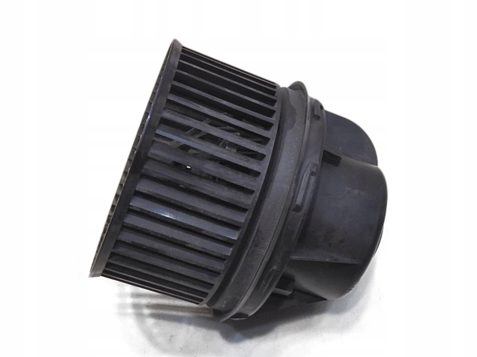 WENTYLATOR DMUCHAWA FORD MONDEO MK4 7G9T-18456-CA