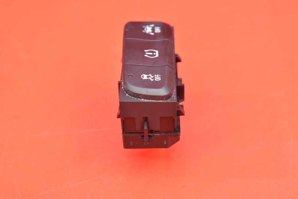 switch switch TPMS ESP YP00034577 OPEL GRANDLAND 1 and 17-21