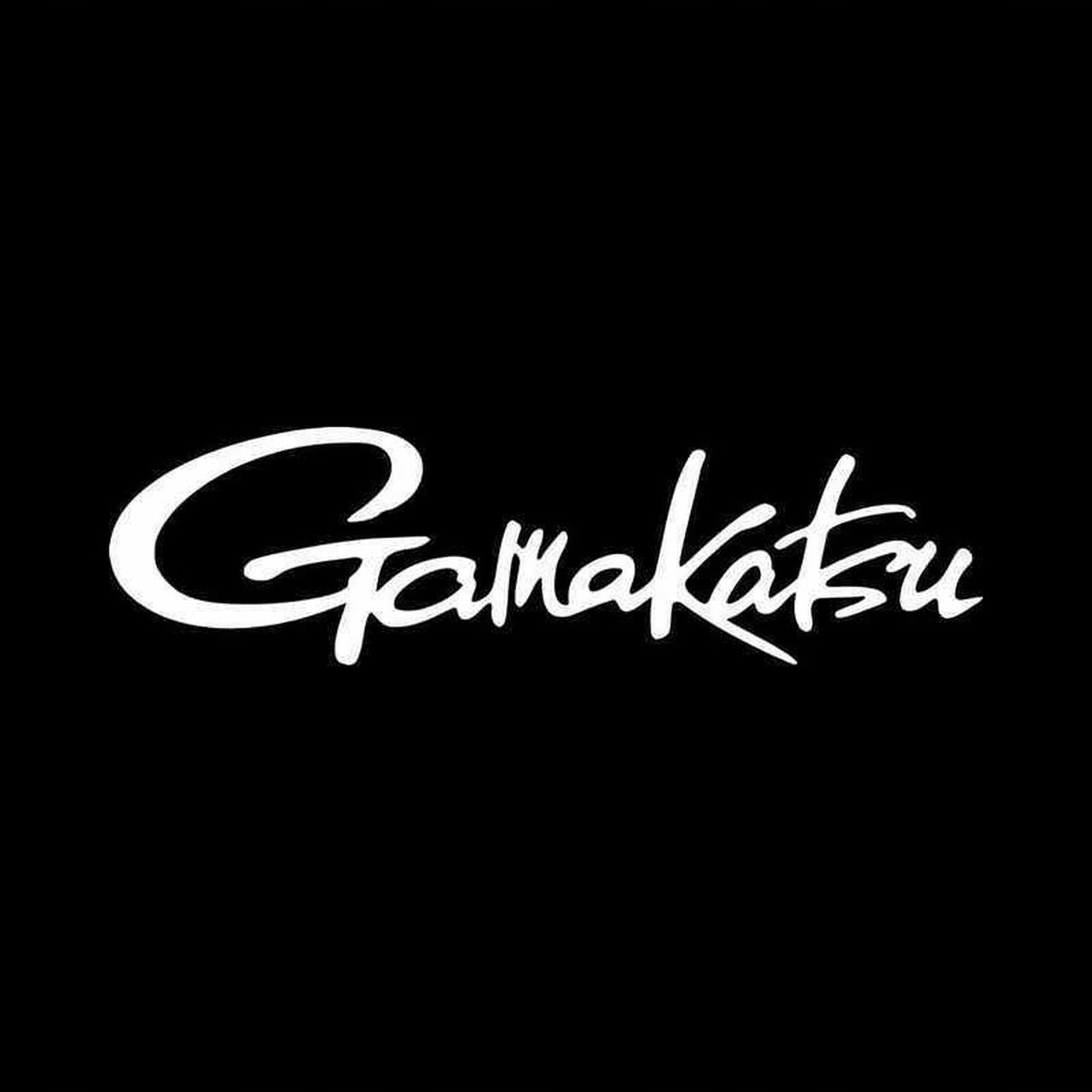 Spodnie Gamakatsu G-Lounger Bottoms XXL Rozmiar: XX-Large (XXL) Model G-Lounger