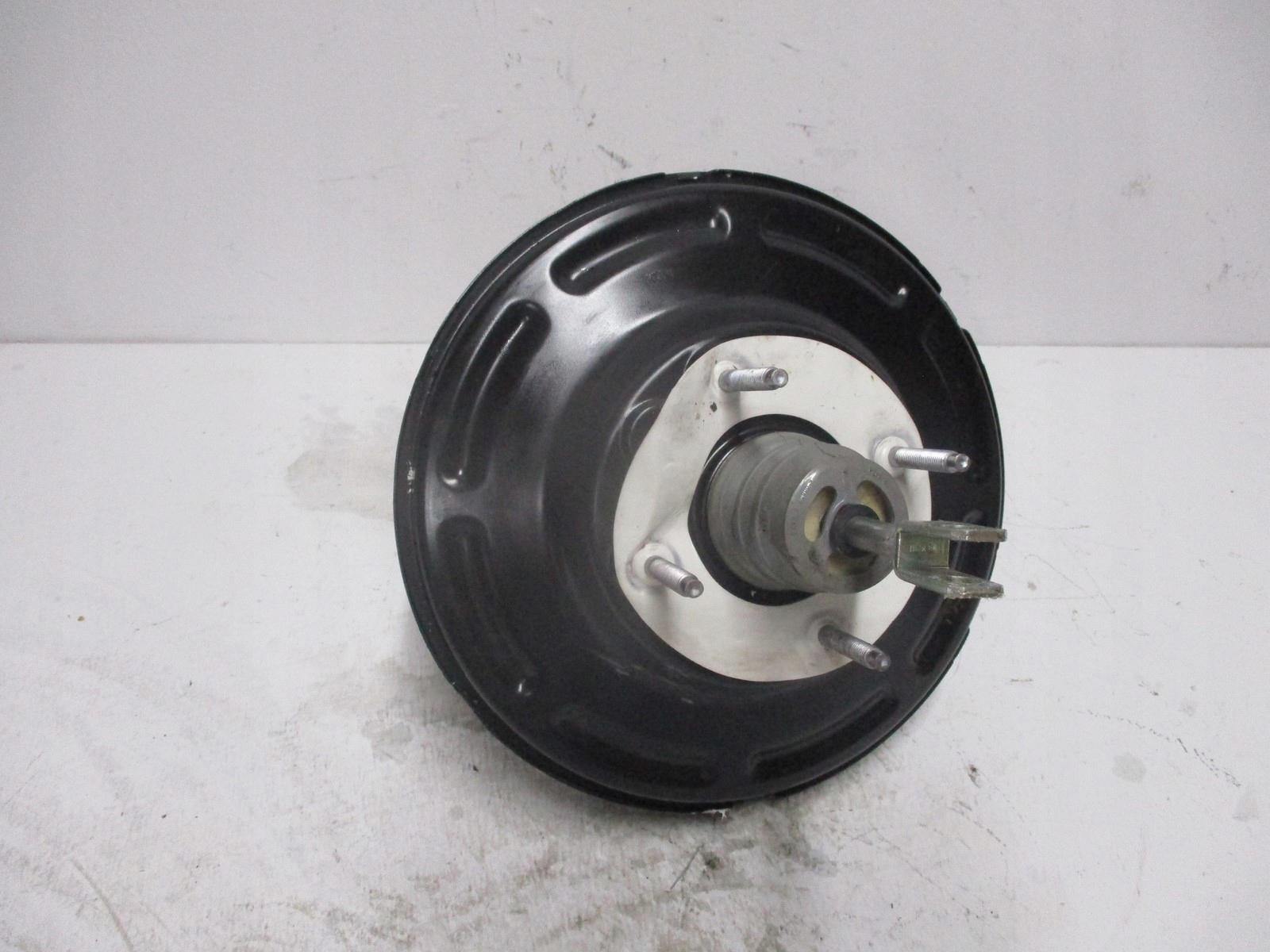 servo servo FORD JX61-2B195-FEA