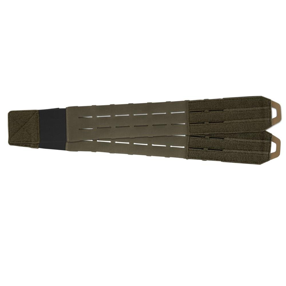 Direct Action Pas do kamizelki taktycznej Spitfire Mk II Modular Slim XL