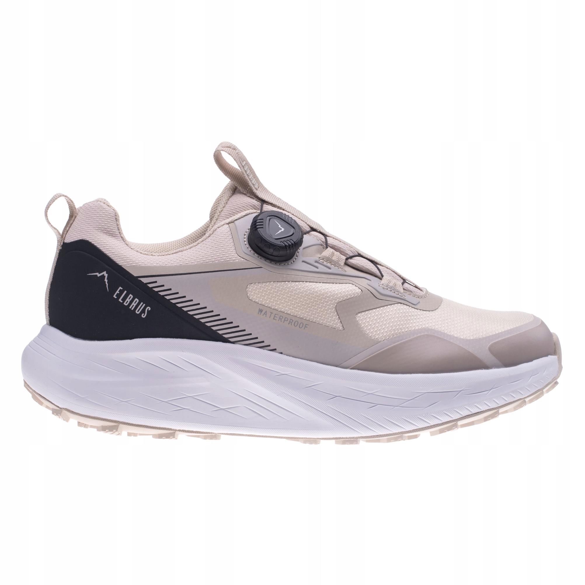 Męskie Buty Danel Low Wp 43