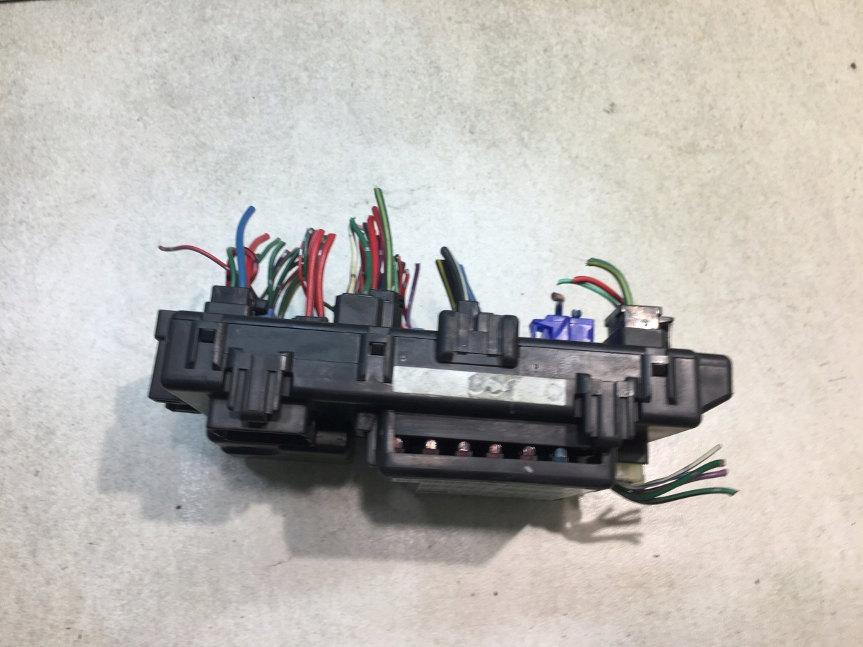 modulo BSI DAIHATSU TERIOS e 1.3 82600-87404