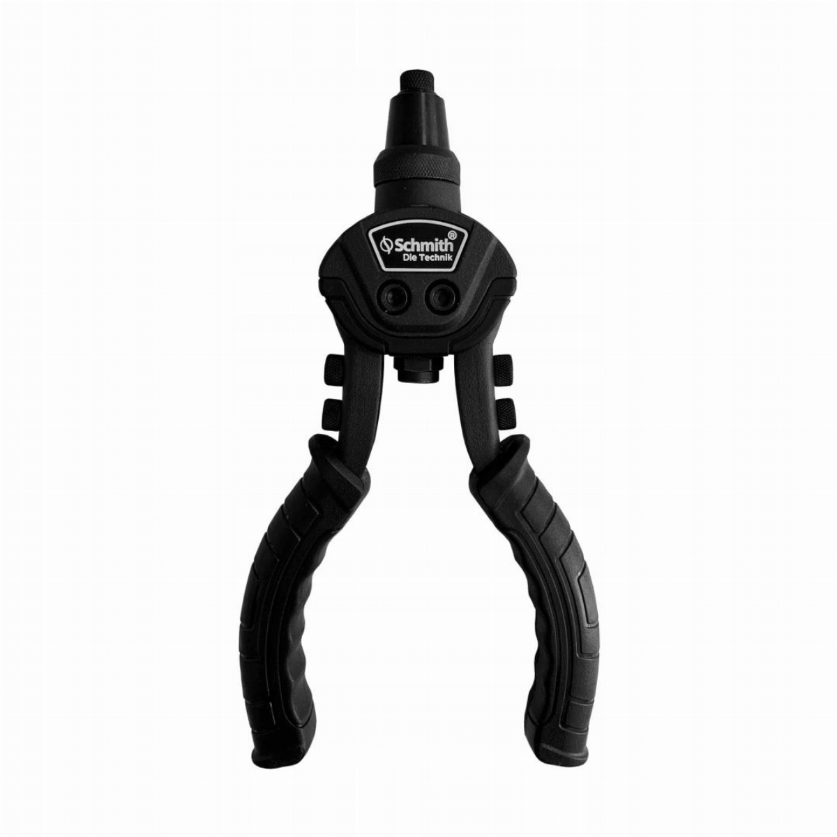 Ruční nýtovač 265 mm