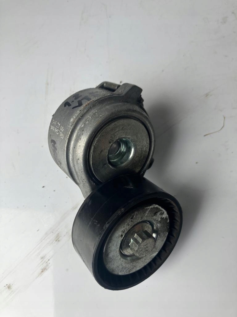 španovákem CORSA F 1.2 VTI 9841857180