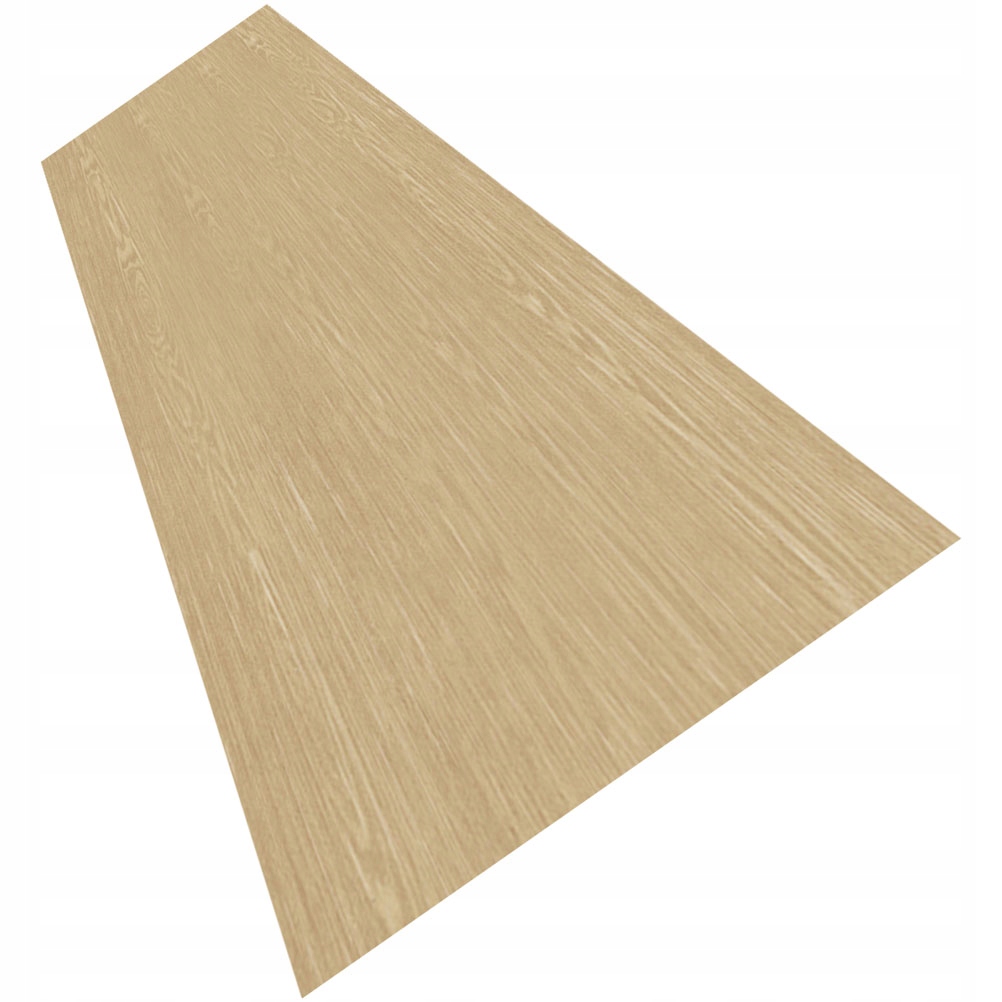 NAKLEJKI PODŁOGOWE Z DREWNA NAKLEJKI PODŁOGOWE