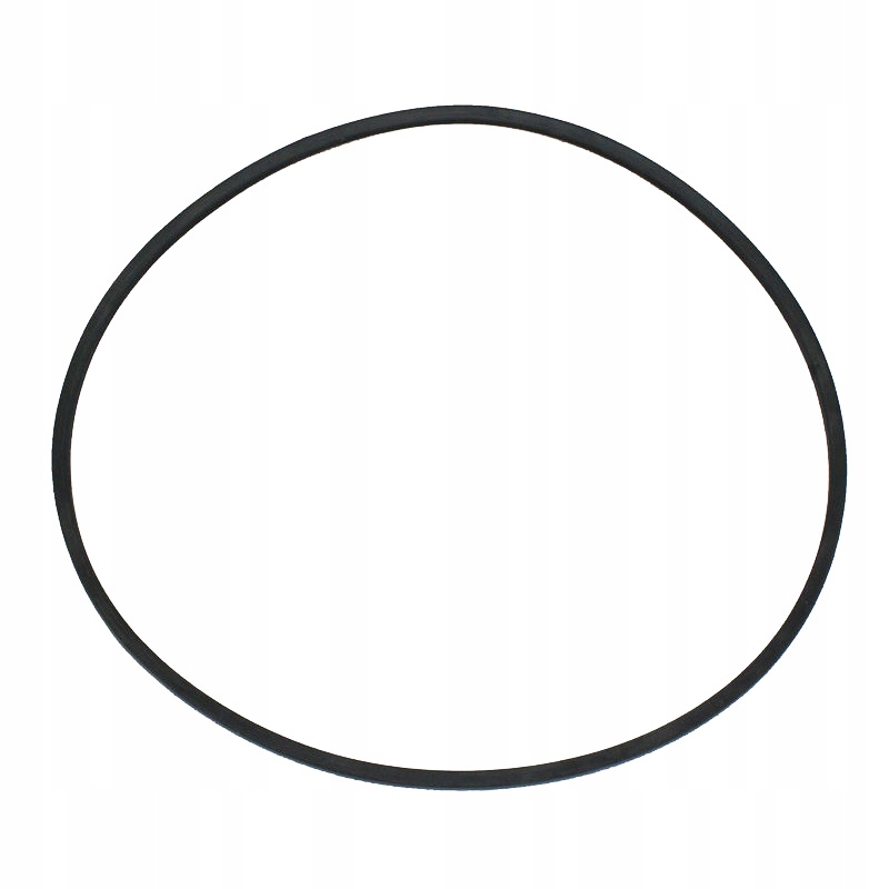 Pasek klinowy HA 1320 Ursus C-360-3P