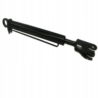 Zvedací válec kabiny Mercedes Mb Actros, Man 0025531005H