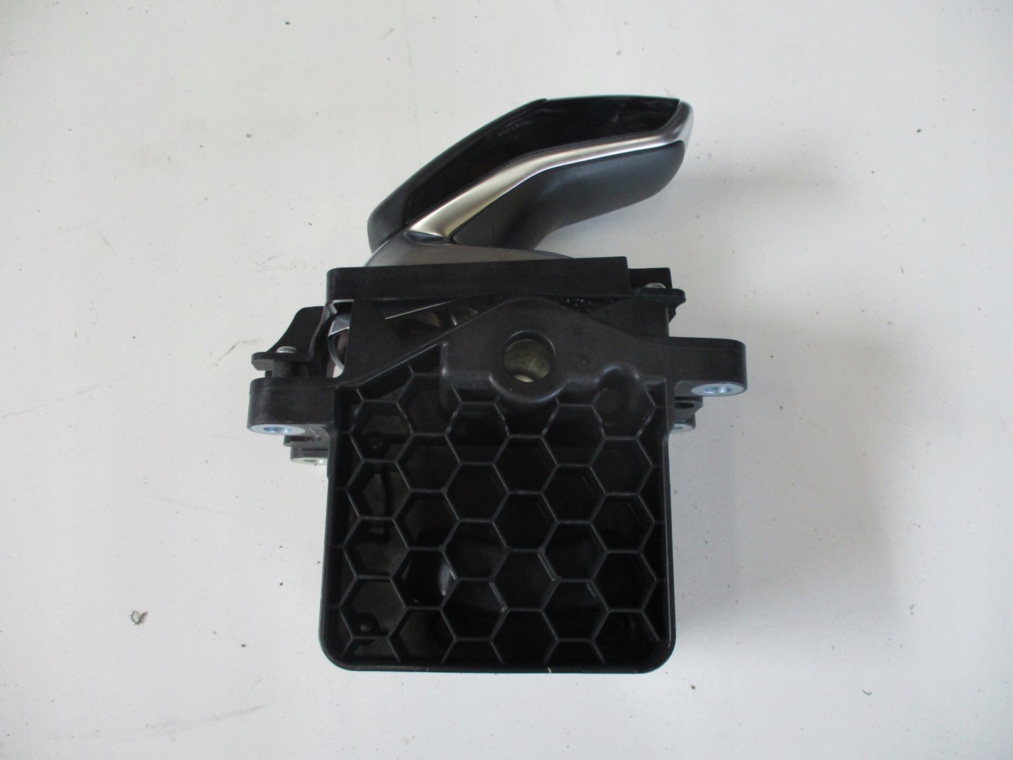 Mécanisme Engrenage CITROEN C5 AIRCROSS 98270885DX