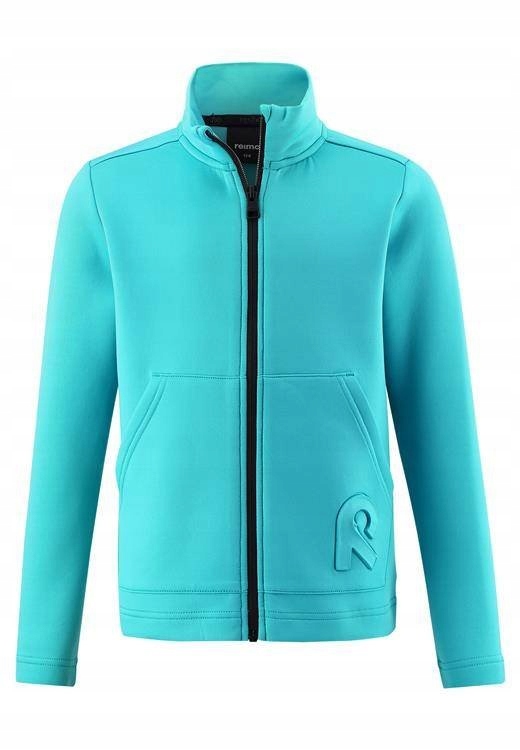 Bluza reima sweatshirt, Vigur, Uniseks