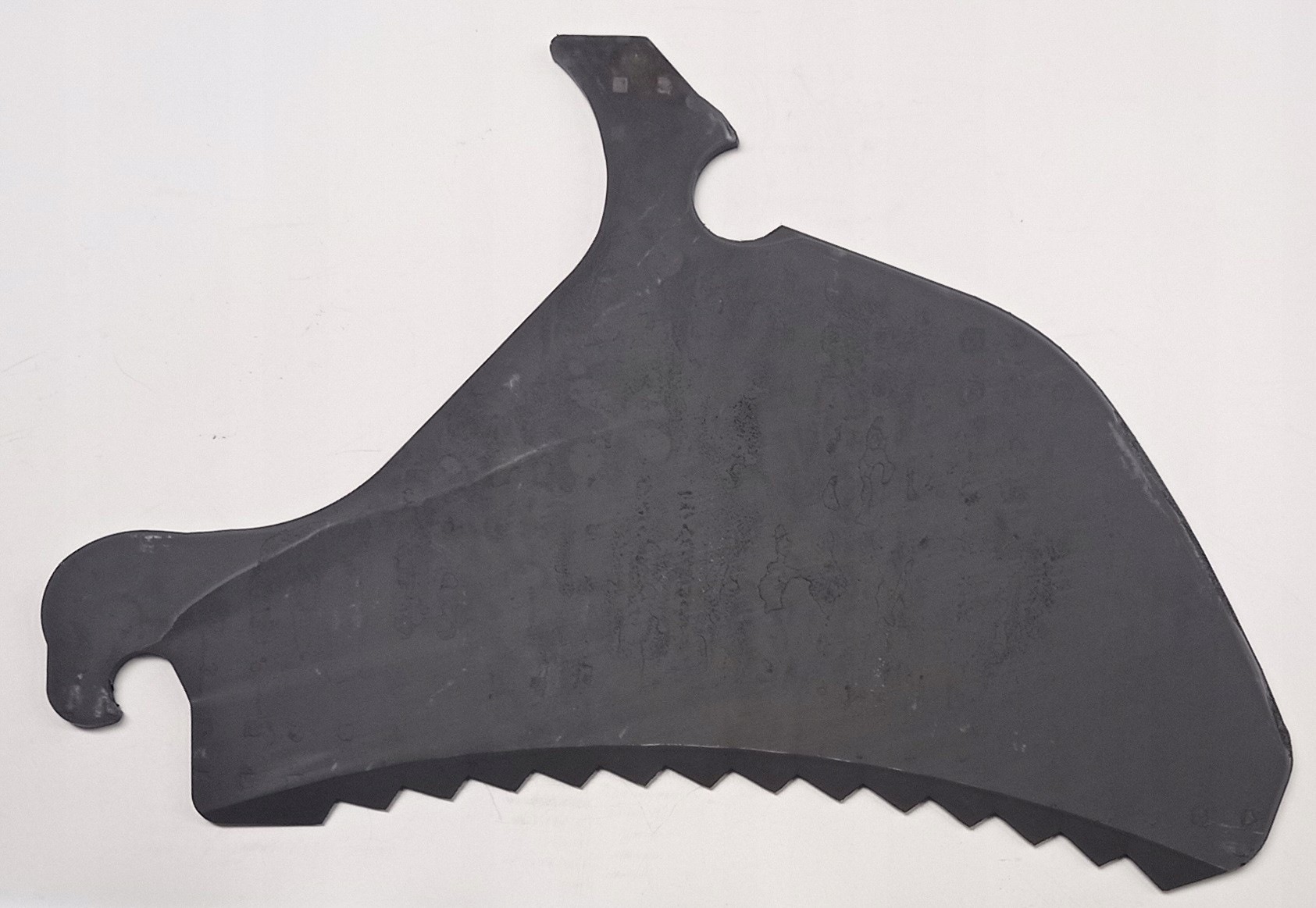 Nůž pro samosběrací přívěs Pottinger 434 135 APL00057