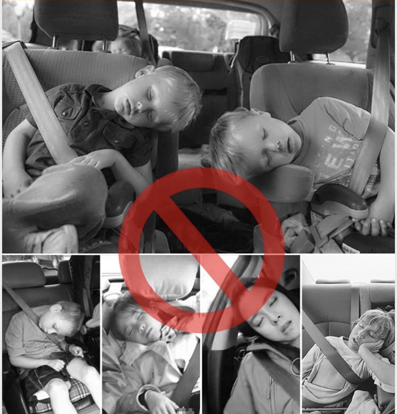 KOMFORTOWE OPARCIE NA GŁOWE DO SAMOCHODU ZAGŁÓWEK Rodzaj zagłówek