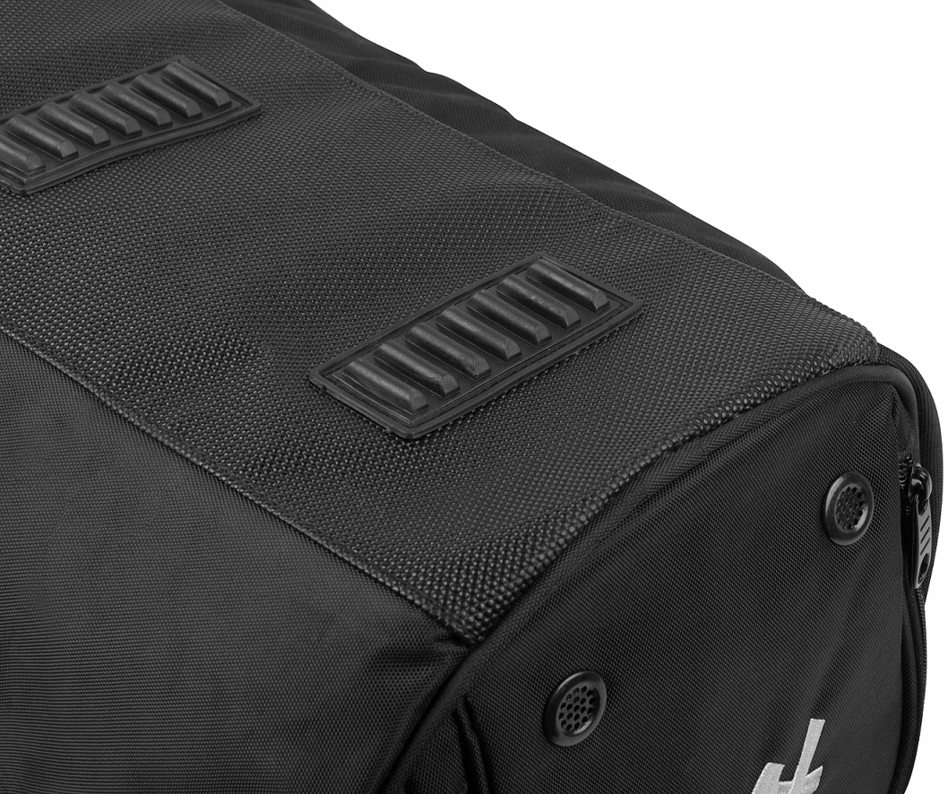 TORBA SPORTOWA AUDICTUS MOVER 33L WODOODPORNY SPÓD Pojemność 33 l