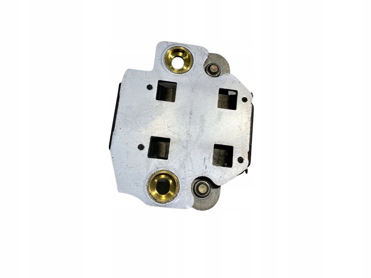 sensor ESP VANEO W414 1.7 CDI 0265005219