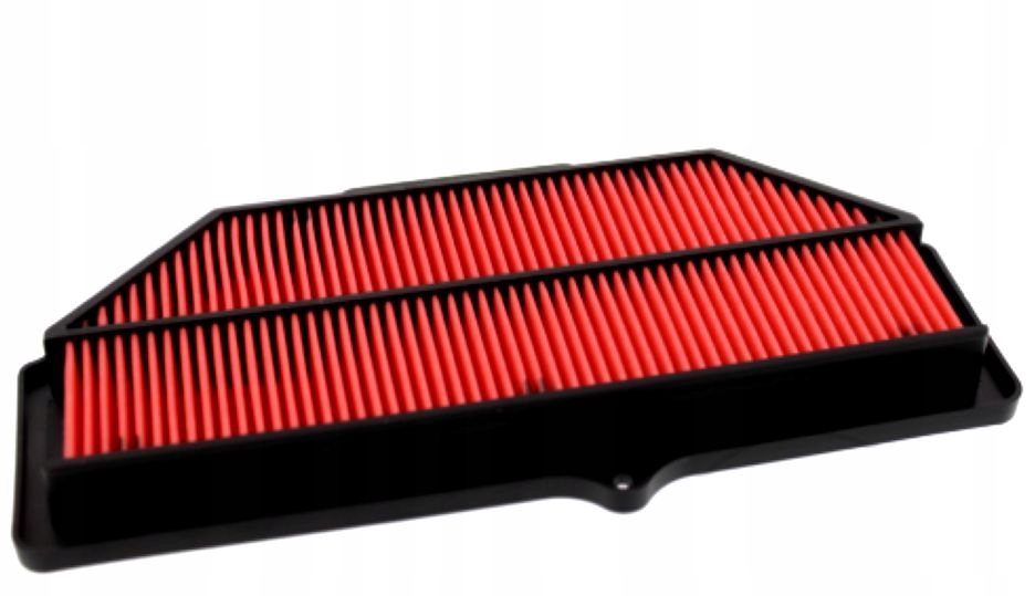 Vzduchový Filtr Suzuki Gsx-r 1000 Gsx-s 1000