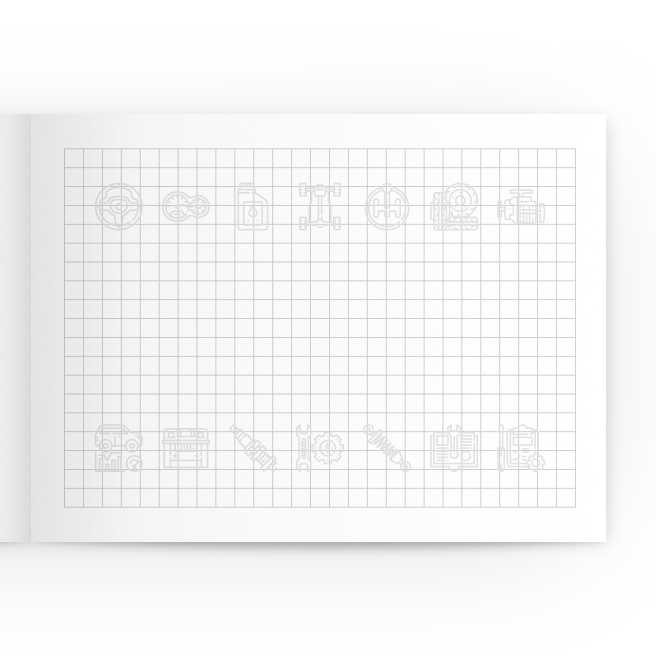 MERCEDES KSIĄŻKA SERWISOWA PRZEGLĄDÓW PREMIUM Tematyka Autobusy Samochody osobowe