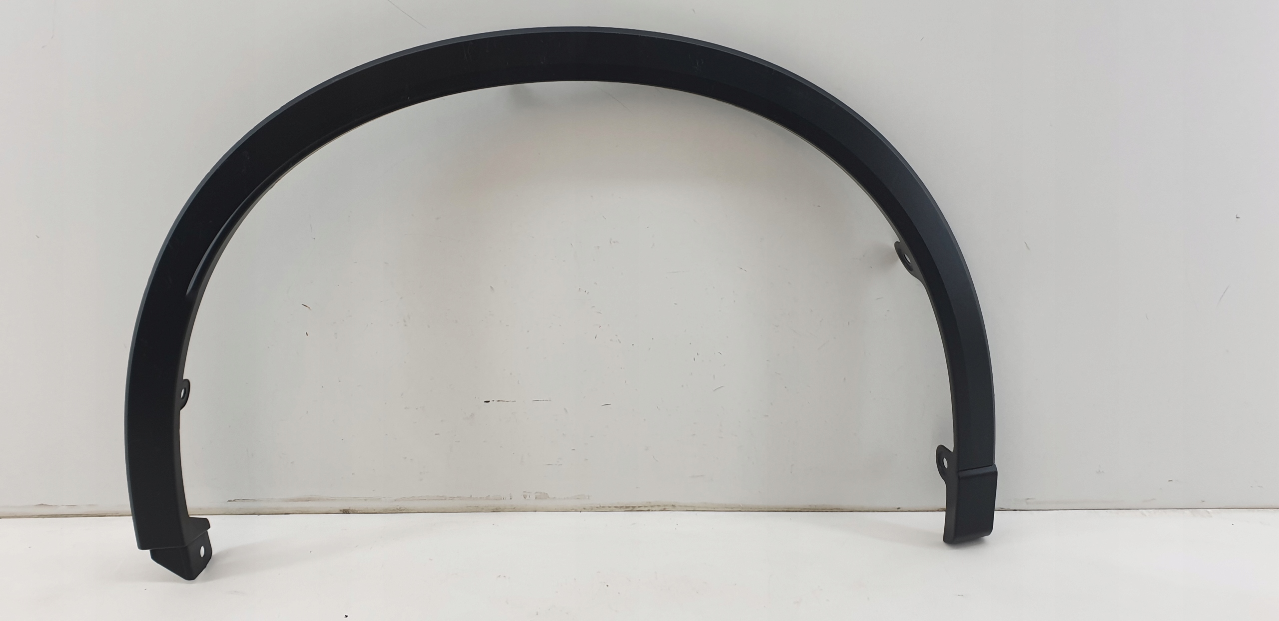 moulding for fender front front right MAZDA CX-60 CX60 2022-2025 KAAA-51W2
