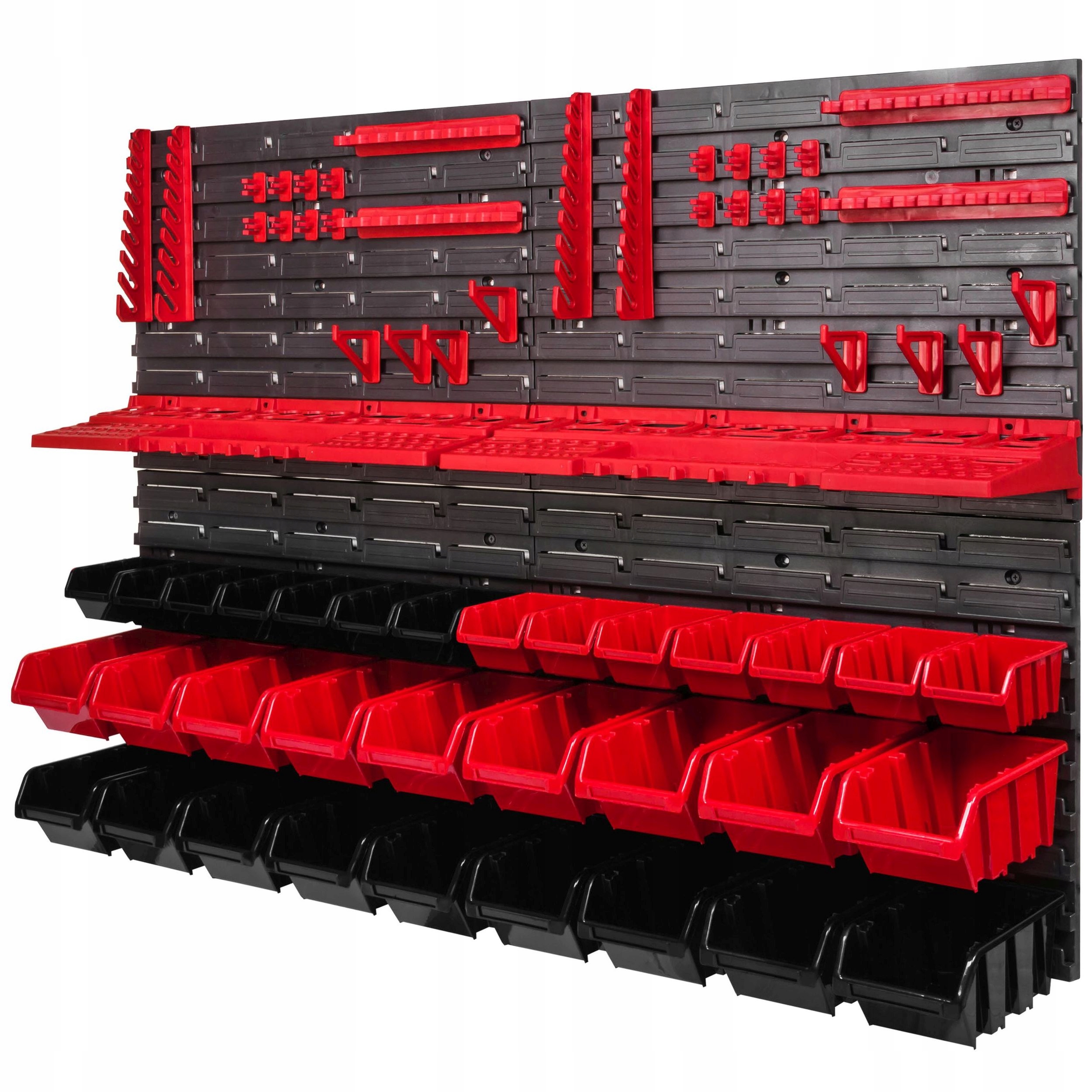 4dd0bc38482ab5372b5eef624cfc