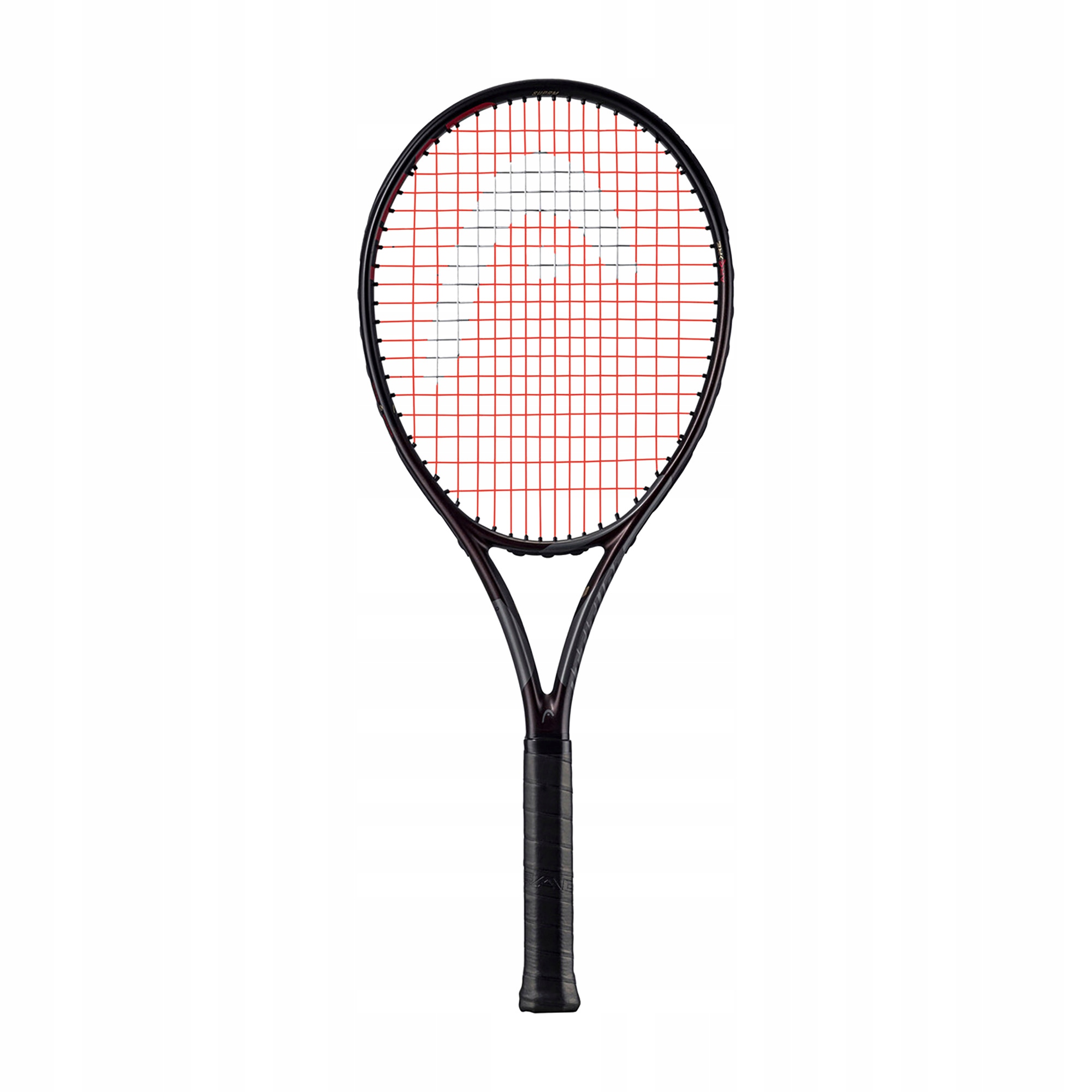 Rakieta Head MX Attitude Suprm (L2) 4 1/4 275 g