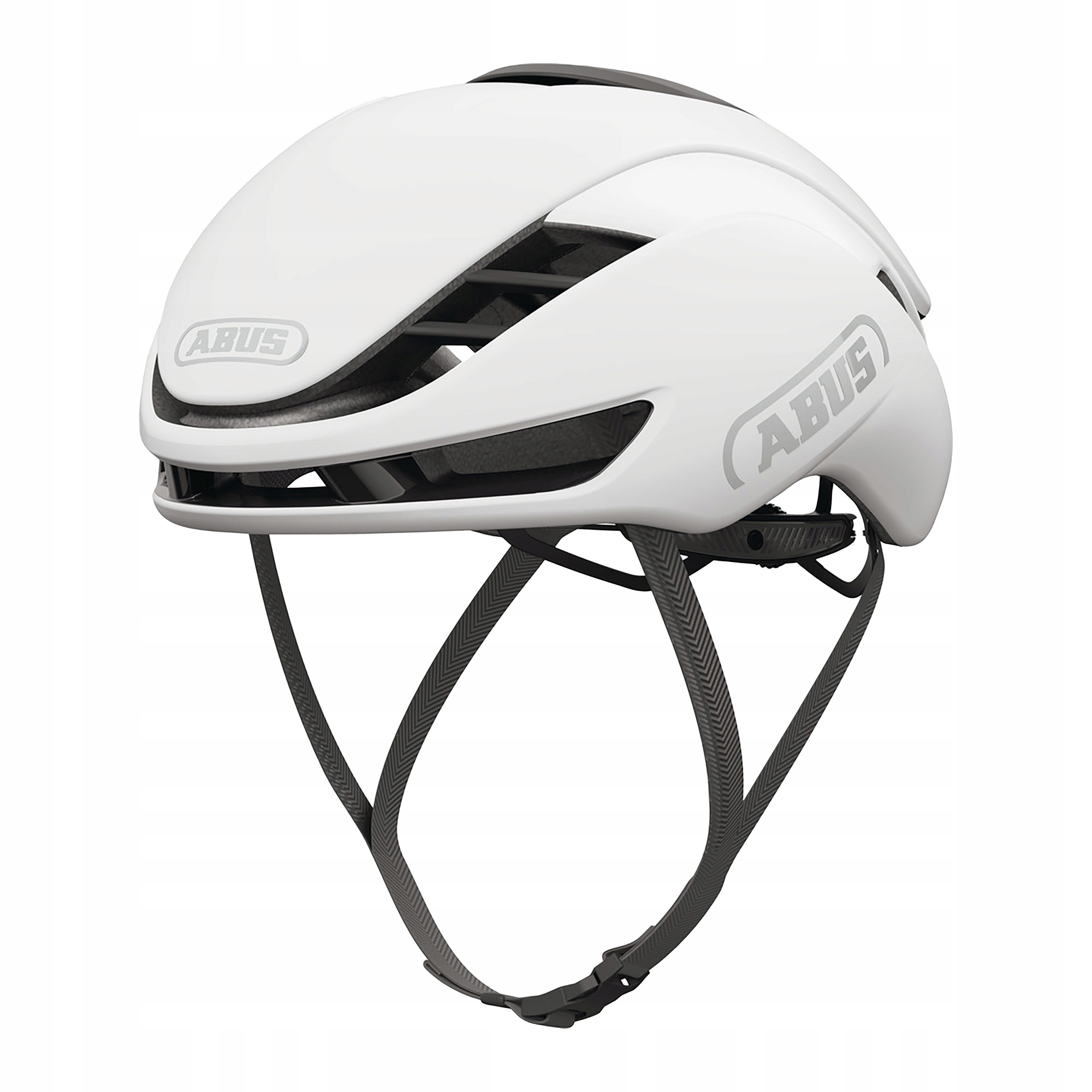 Cyklistická přilba Abus GameChanger 2.0 M 54-58 cm