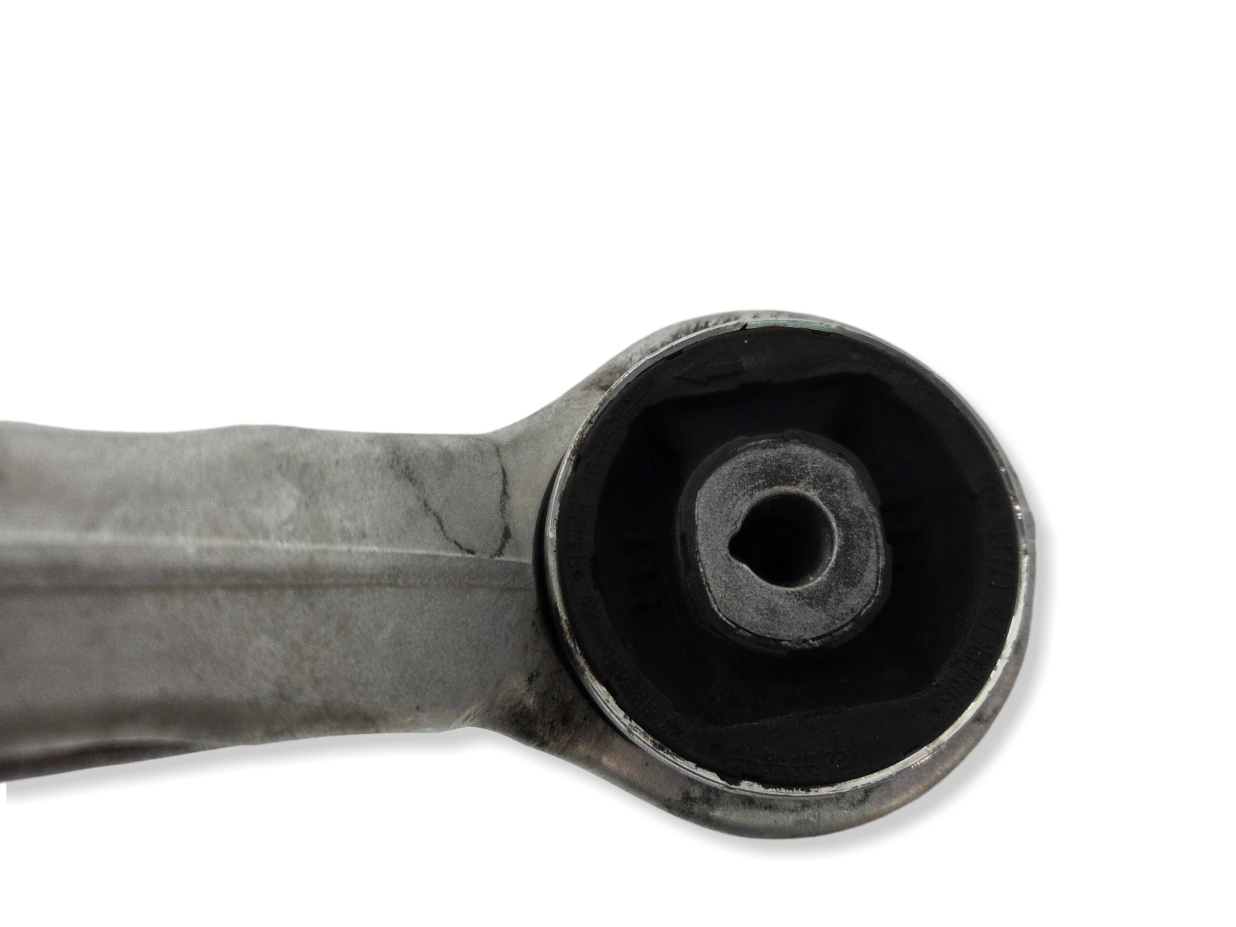 Audi A4 B9 8W arm front left 8W0407695B (Q733)