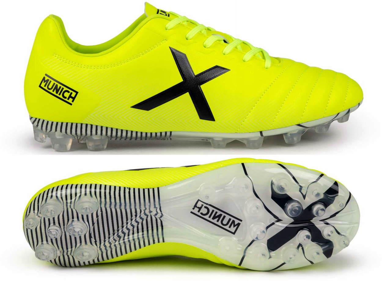 Munich Buty Korki Arenga 303 2159303 r42