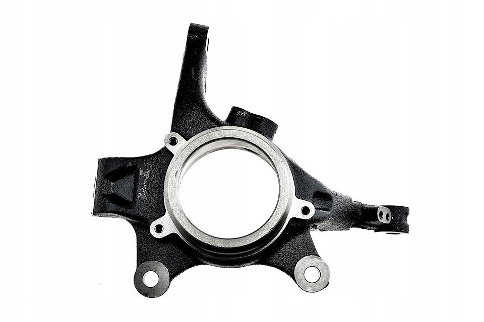 ZWROTNICA PRAWA do HYUNDAI SONATA VI 2.0 2.4 Numer katalogowy części ZZP-HY-507