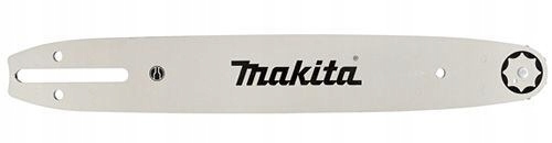 Makita lišta 45cm, 3/8", 1,5mm 445045655