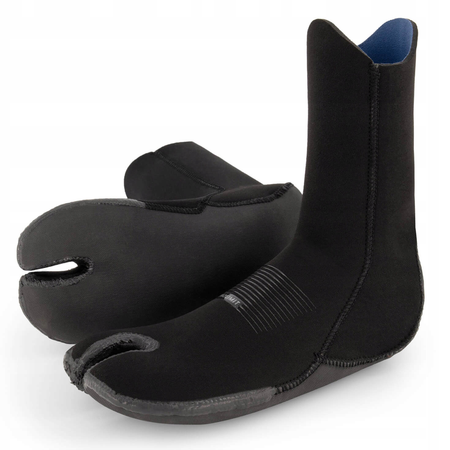 Skarpety neoprenowe Prolimit Fusion Boot Sock 42