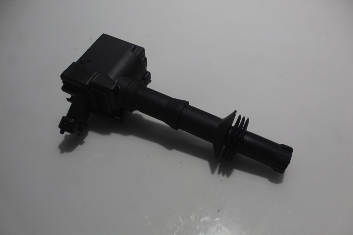 CEWKA ZAPŁONOWA OPEL CORSA F 1.2