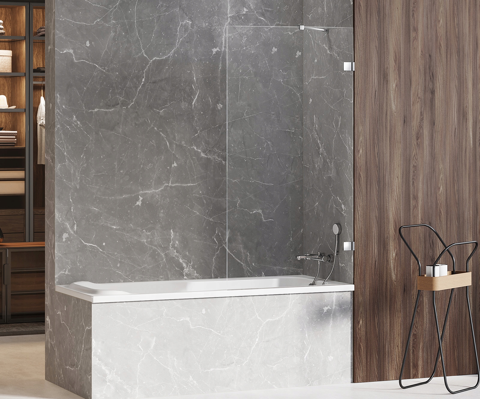 NT Parawan nawannowy AVEXA 70x150 EAN (GTIN) 5902276353543