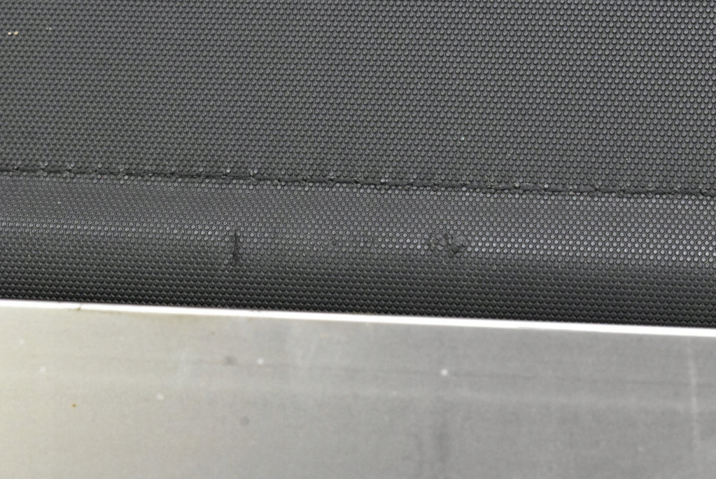 blinds boot SUBARU LEGACY 5 V KOMBI 09-13
