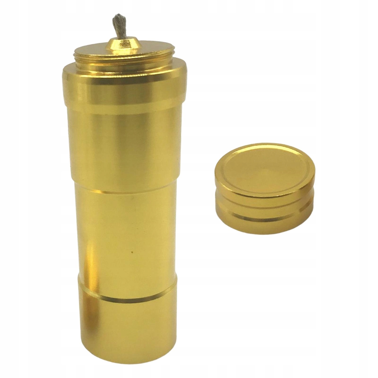 Durable Heating Furnace Burner Lab Lamp for Rodzaj brak informacji