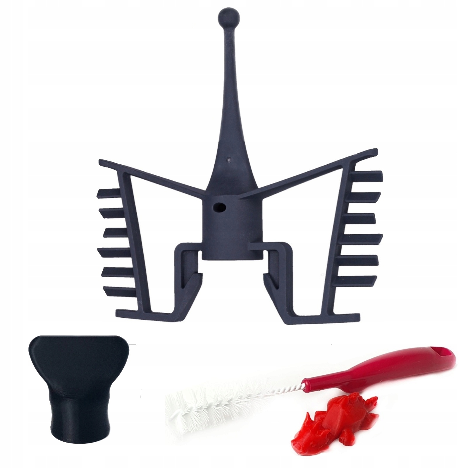 MOTYLEK MIESZADŁEŁKO DO THERMOMIX TERMOMIX TM31