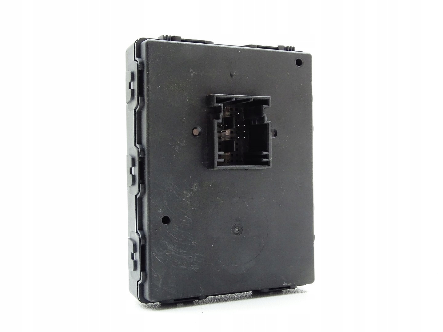 module control unit KESSY VW PASSAT B8 SUPERB III KODIAQ SCALAA 3Q0959435K