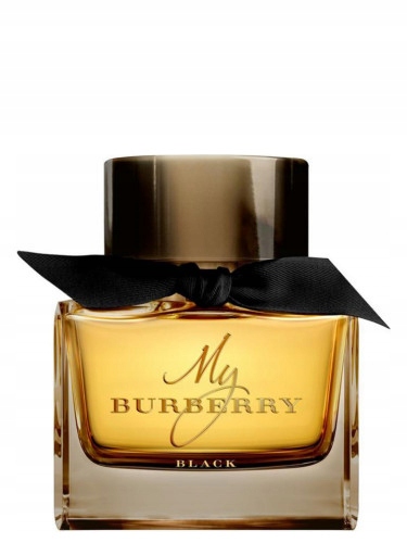 Burberry My Burberry Black edp 90 ml
