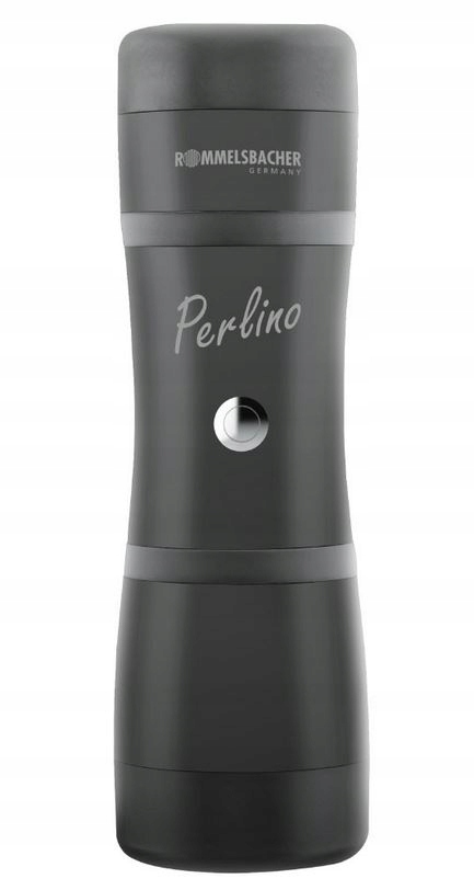 

Fd 500 Food Designer Perełkownica Kawior