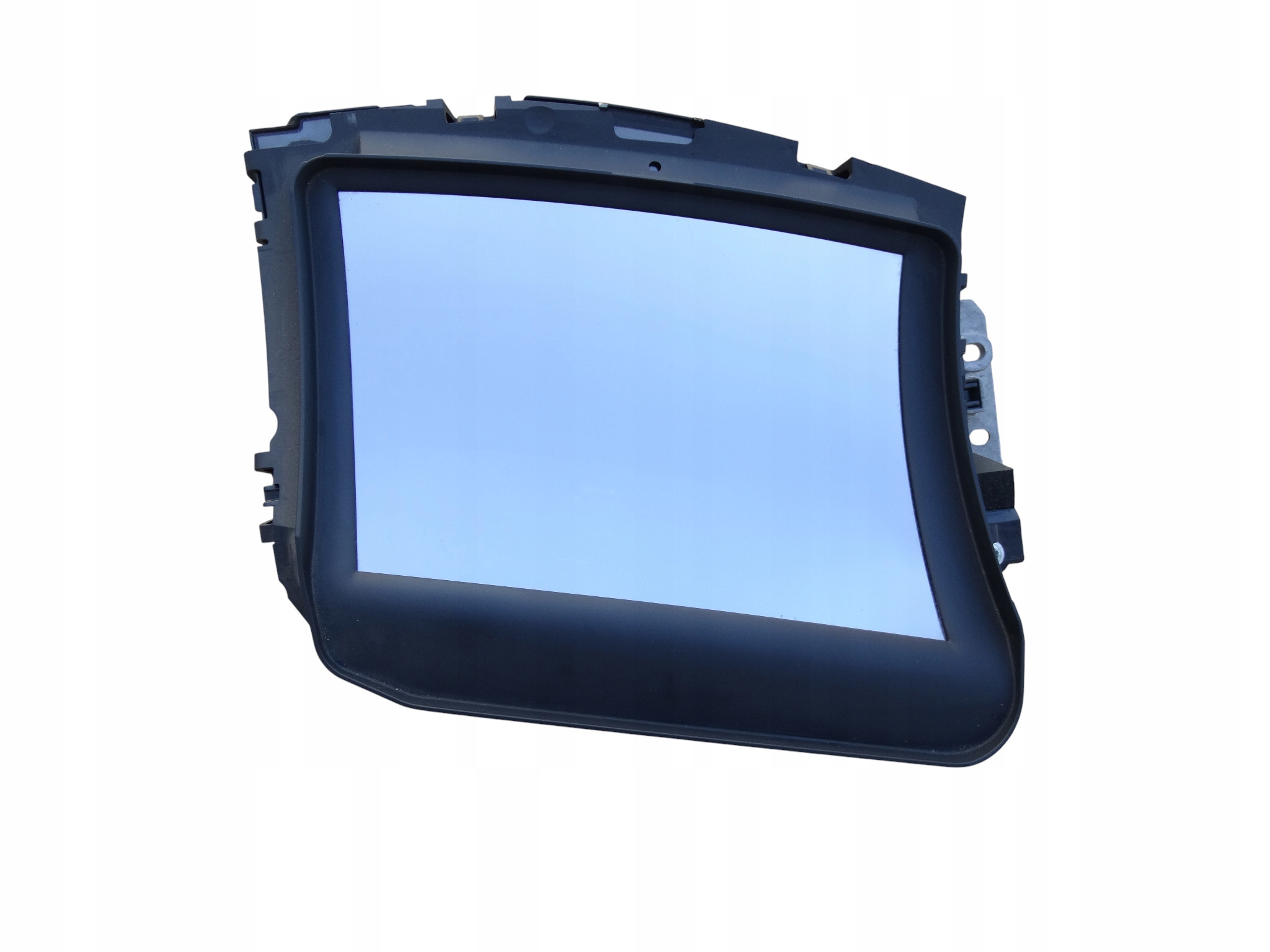 AUDI A6 C7 A7 C7 4G SPORTBACK display HEAD UP 4G8919604J UK