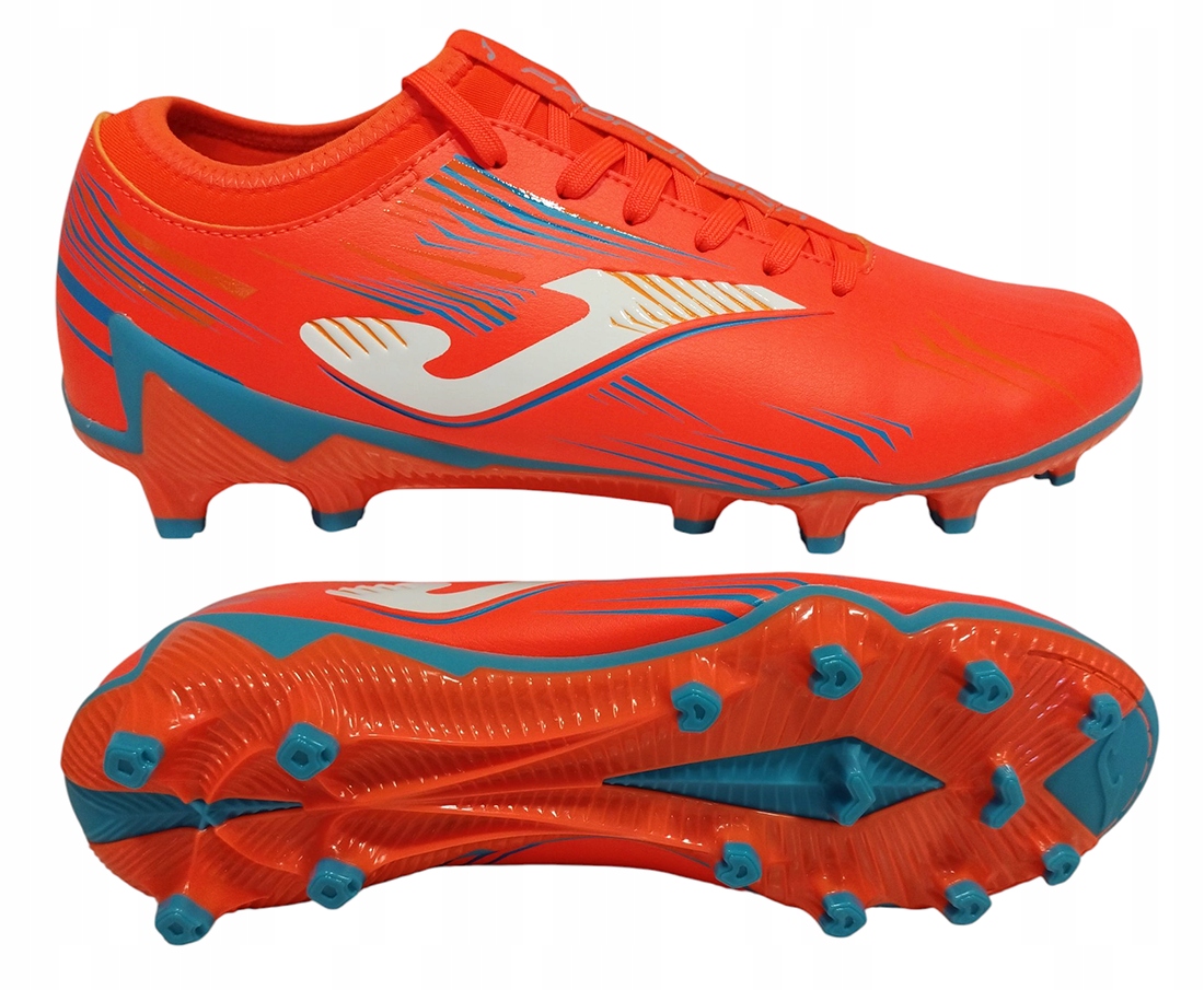 Joma Buty Piłkarskie Korki Propulsion 2508 PROW2508FG r.42