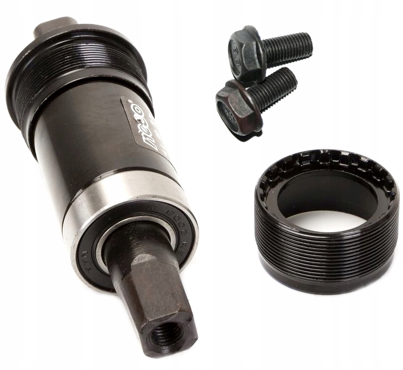 

Suport Neco B910 122,5 Bsa 1,37x24 mufa 68 kwadrat