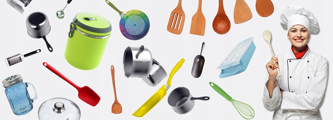 MISKA BAMBUSOWA OWOCE WARZYWA 30cm. KESPER NIEMCY Marka Kesper