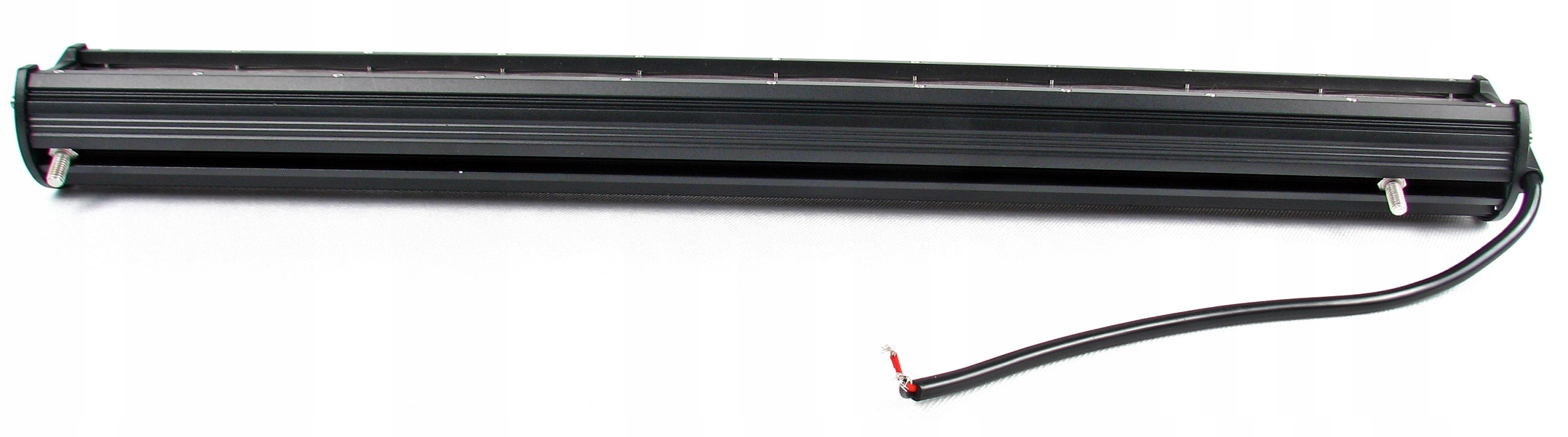 LAMPA ROBOCZA 60 LED 180W 12 24V PANEL IP68 NEOMA Parts manufacturer Other