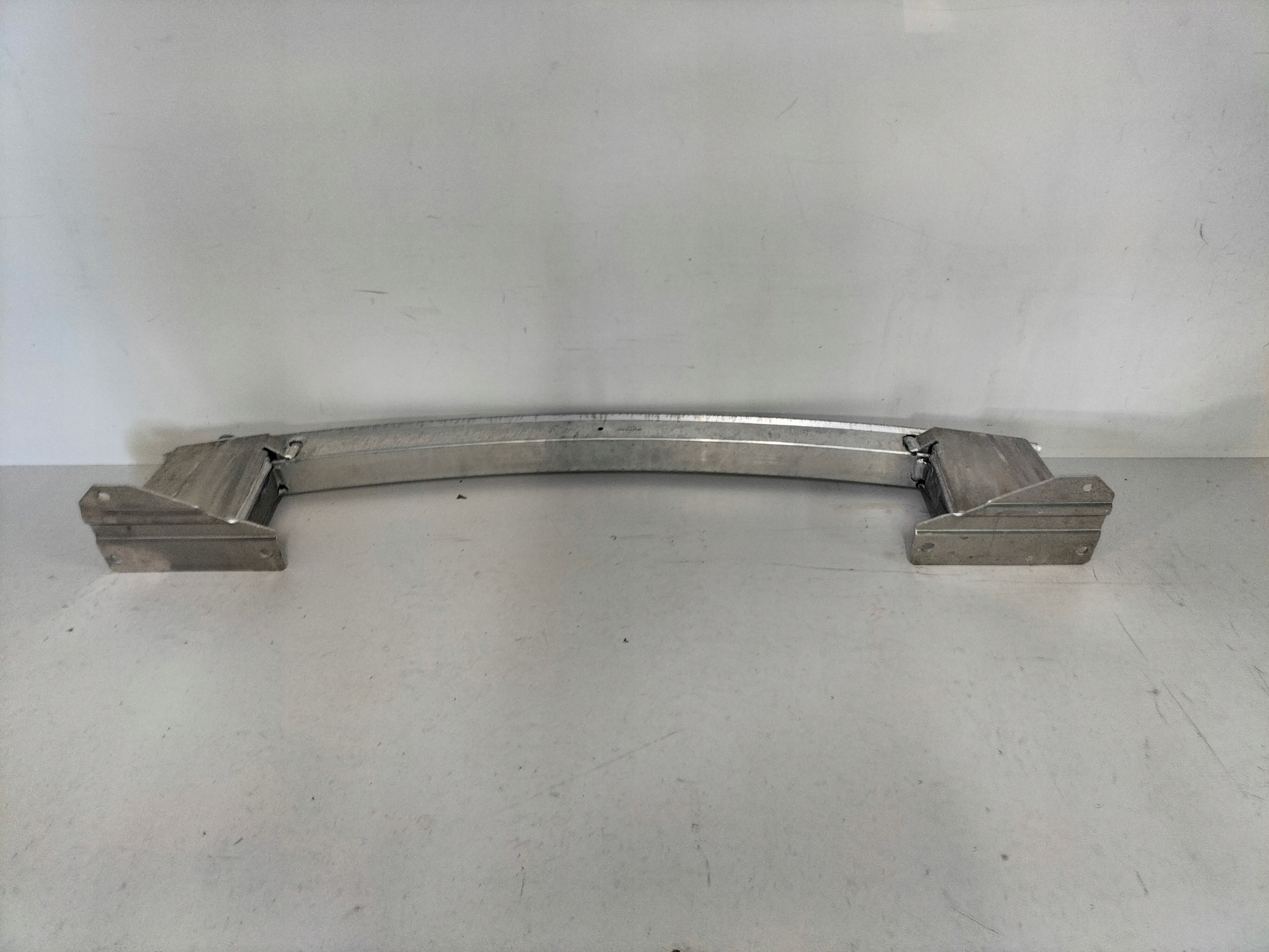 pillar sider rear part OPEL ZAFIRA C 11