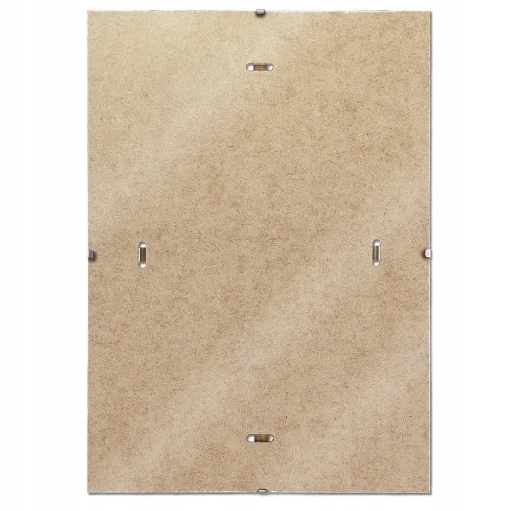 Antirám Plexiskla B1 70X100 6616