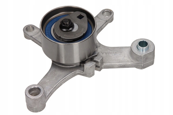 ROLKA PASKA ROZRZĄDU CHRYSLER 2,0 16V 94-