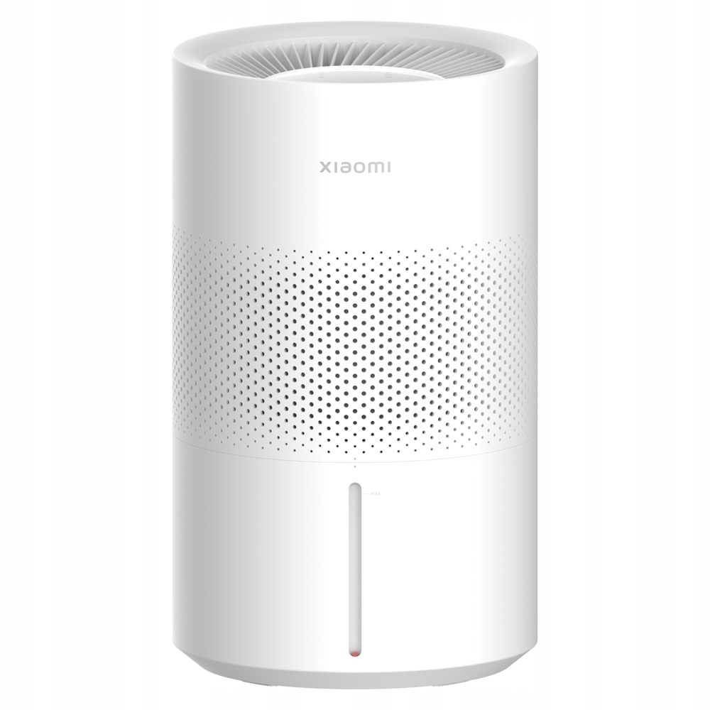 Xiaomi Smart Evaporative Humidifier, zvlhčovač vzduchu