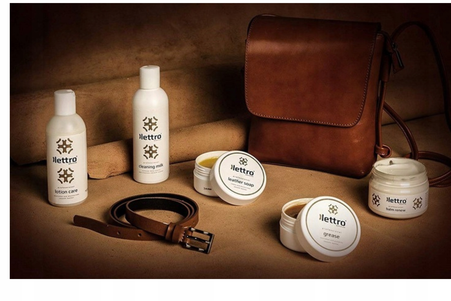 Zestaw szmatka cleaner mleczko do czyszczenia mycia skóry butów skórzanych Nazwa ZESTAW DO CZYSZCZENIA 2W1