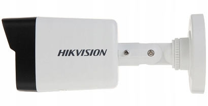 KAMERA IP DS-2CD1041G0-I/PL(2.8MM) - 4 Mpx Hikvision Marka Hikvision